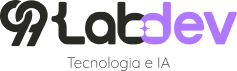 99lab.dev